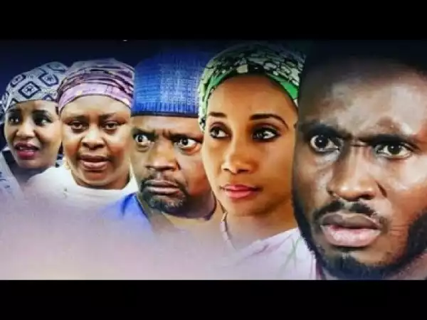 Video: BABBAN LAIFI 3&4 Realoded SABON SHIRI Latest Hausa Film [Kannywood Tv]